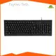 Wholesale 3000 Best Home Office Keyboard and Mouse 448*51*47mm Keyceo Brand 1
