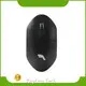 Keyceo Brand Wireless Mouse Office 1
