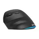 Wired Wireless Gaming Mouse Europe - - Keyceo 3
