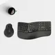 Wired Wireless Gaming Mouse Europe - - Keyceo 5