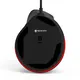 Metal Gaming Mouse 90±5g KY-MR620 111.9*83.5*69.5mm Keyceo Brand 7