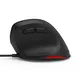 Metal Gaming Mouse 90±5g KY-MR620 111.9*83.5*69.5mm Keyceo Brand 6