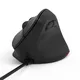 Metal Gaming Mouse 90±5g KY-MR620 111.9*83.5*69.5mm Keyceo Brand 5
