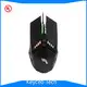 Gaming Mouse Keyceo Brand Gaming Mouse 1