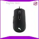 Mouse Gaming Murah Bulk Buy Keyceo 1