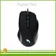 Keyceo Brand Mouse Wired Gaming Manufacture 1