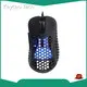 Best Wired Gaming Mouse 2020 Keyceo-2 1