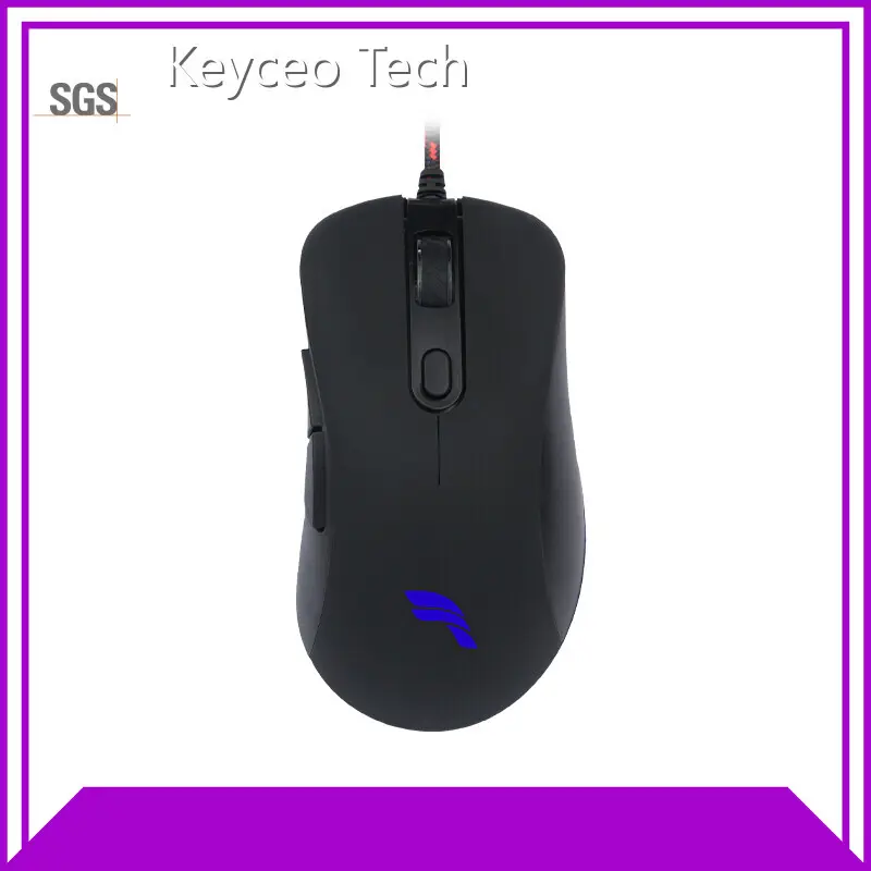G Pro Gaming Keyceo Company 1