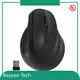 Bluetooth+2.4G KY-MR620WR Mouse Gaming Wireless Murah Keyceo 1