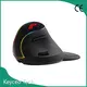 Top Wired Gaming Mouse Warranty Keyceo 1