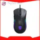 Mouse Gaming Murah Keyceo Brand 1