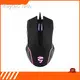 Quality Keyceo Brand Gaming Keyboard and Mouse for Ps4 1