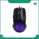 Keyceo Best Budget Wired Gaming Mouse for 1