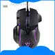 RGB Top Wired Gaming Mouse, Wired Gaming Mouse, 3000 1