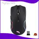 DONGGUAN CHINA RGB Gaming Mouse Keyceo 1