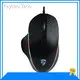 Keyceo Brand RGB Up to 10000DPI G600 Mmo Gaming Mouse 1