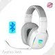 Keyceo Brand KY-H059 113±3dB Custom Cheap Gaming Headset 1