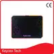≤ 800 Right USB Best Gaming Mouse Pad 2019 Keyceo Brand 1
