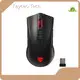 Vertical Gaming Mouse DONGGUAN CHINA Up to 10000DPI 2.4G Wireless Gaming Mouse Vertical Gaming... 1