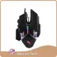 Best Gaming Mouse 2020 Wired RGB Keyceo Brand Best Gaming Mouse 2020 Wired 1