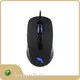 Up to 6400 DPI 3000 Keyceo Brand Amazon Gaming Mouse Factory 1