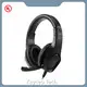 Keyceo Gaming Head Set, 40 Mm , KY-H041 | Keyceo 1