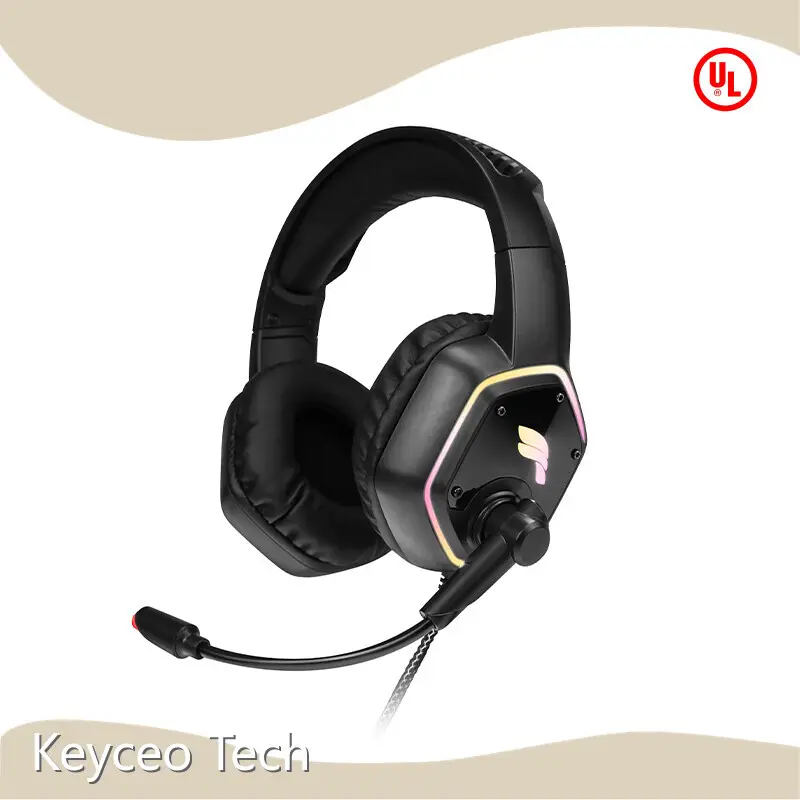 Xbox Gaming Headphones 3000 Ø 3.5 Mm (4 Pin) Or Ø 2*3.5 Mm (3 Pin) Mini-jack Bulk Buy DONGGUAN... 1