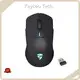Keyceo Cheap Gaming Mouse, Wireless Gaming Mouse, 126*66*40mm | Keyceo 1