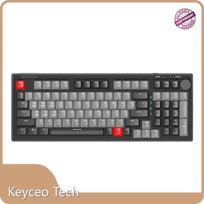 1350g Gaming K70 397*147*29.5mm Keyceo Company 1