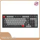 1350g Gaming K70 397*147*29.5mm Keyceo Company 1