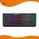 Gaming Keyboard for - Keyceo 1