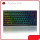 Keyceo Brand Best Buy Mechanical Keyboard Supplier 1
