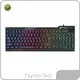 Cougar Aurora S Gaming Keyboard USB KY-K9330 RGB and Rainbow Backlit Keyceo Brand 1