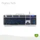Keyceo Brand 3000 USB Ornata Chroma Hybrid Gaming Keyboard Manufacture 1