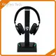 Customize KY-HB02 Gaming Mousepad Keyceo 1