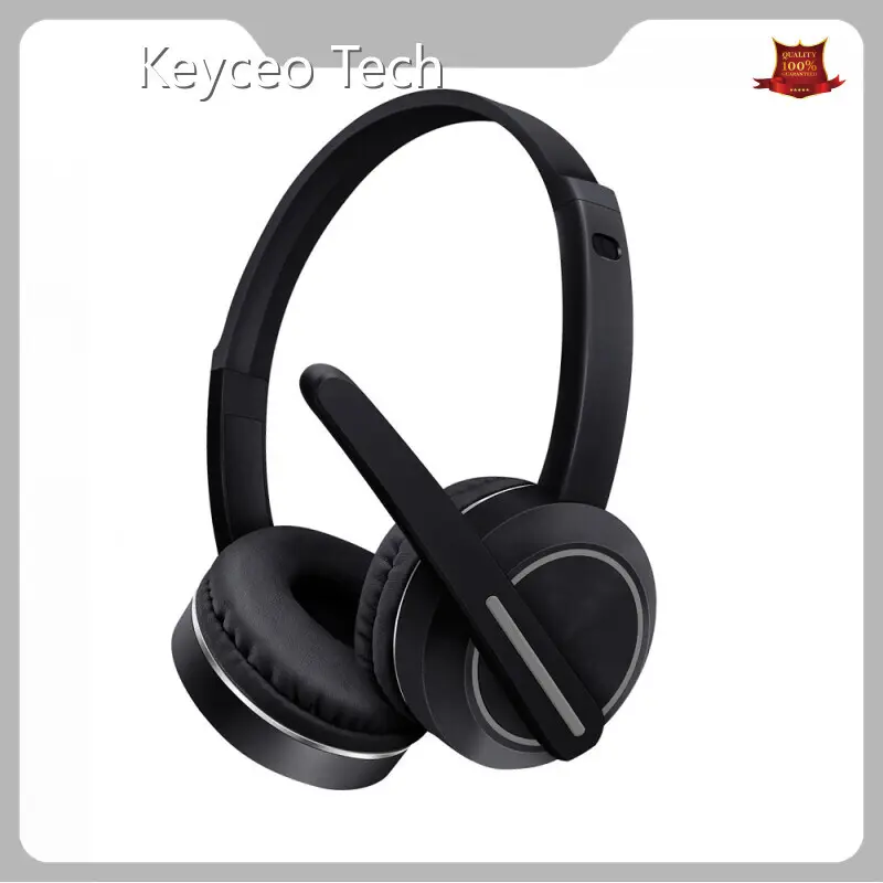 Hot KY-BH2109 Budget Gaming Keyboard and Mouse Combo Ø 50 Mm Keyceo Brand 1