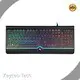 Quality Keyceo Brand Seal Shield Wireless Keyboard 1