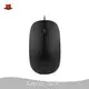 Keyceo Wired Mouse Price - 3000 1