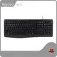 Best Mechanical Keyboard for Office Use 468*171*27mm USB Keyceo Brand Company 1