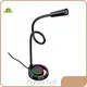 KY-MP012 Microphone Officeworks LED Keyceo 1