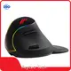 Best Wireless Mouse 2.4G Vertical Wireless Mouse KY-R548 Keyceo Brand 1