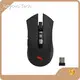 Keyceo Brand 3000 110*65*40mm 2.4G Wireless Rechargeable Wireless Mouse Manufacture 1