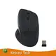 800-1200-1600 5 Buttons Wireless Mouse for Office Work Keyceo Brand 1
