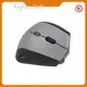 Keyceo Brand 123*67*63mm Vertical Wireless Mouse Best Wireless Mouse for Office Use 1