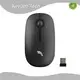 Keyceo Brand 111*61*31mm 2.4G Wireless Mouse Rechargeable Wireless Mouse KY-R527 1