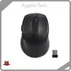 KY-R518 Best Wireless Mouse for Home Office Keyceo Brand Company 1