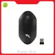 Quality Keyceo Brand Best Wireless Mouse for Office Work 3000 1
