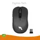 3000 KY-R546 Best Cheap Wireless Mouse Keyceo Brand 1