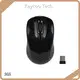Up to 1200DPI 3 Best Wireless Mouse for Home Office Keyceo Manufacture 1