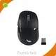 High-end Wireless Mouse KY-R572 Best Wireless Mouse for Office Use 119*69*42mm DONGGUAN CHINA ... 1
